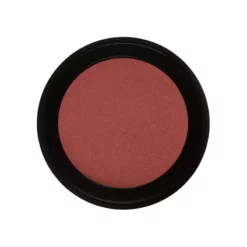 La Femme Blush On Rouge Face