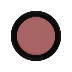 La Femme Blush On Rouge Face