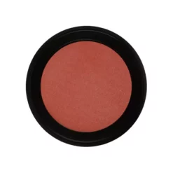 La Femme Blush On Rouge Face