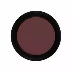 La Femme Blush On Rouge Face