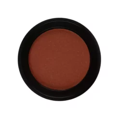 La Femme Blush On Rouge Face