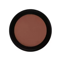 La Femme Blush On Rouge Face
