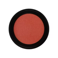La Femme Blush On Rouge Face
