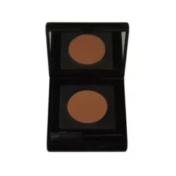 La Femme Brush On Brow Kit Eyes