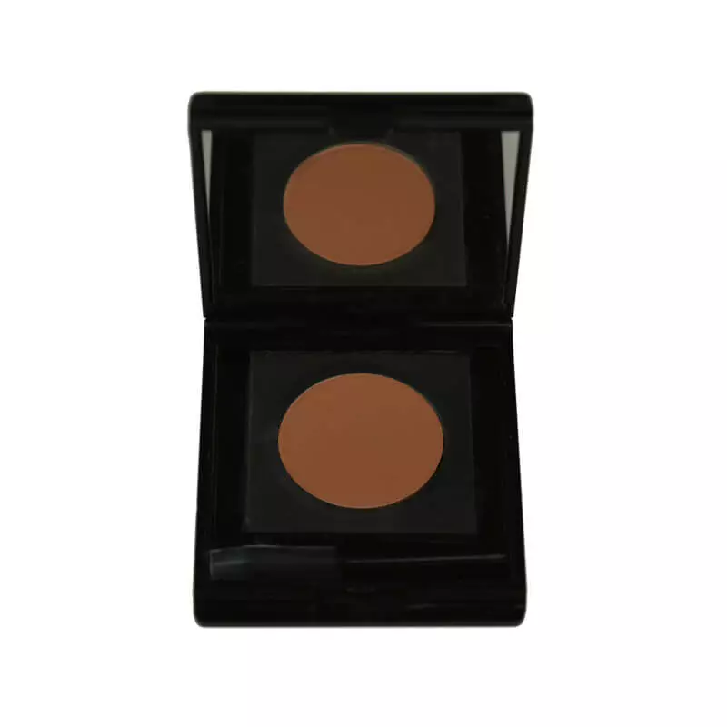 La Femme Brush On Brow Kit Eyes 2 La Femme Brush On Brow Kit Eyes