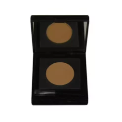 La Femme Brush On Brow Kit Eyes