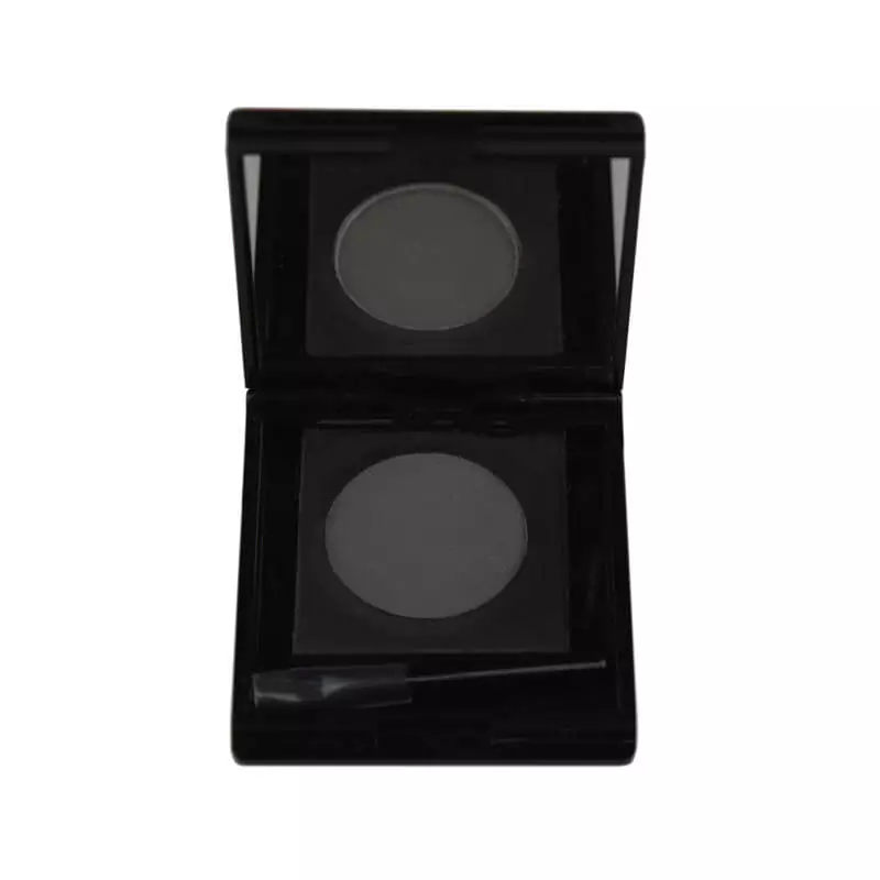 La Femme Brush On Brow Kit Eyes 3 La Femme Brush On Brow Kit Eyes