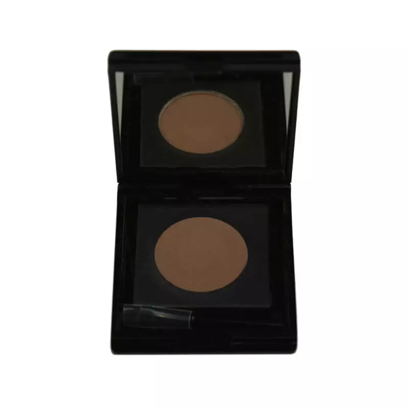 La Femme Brush On Brow Kit Eyes 6 La Femme Brush On Brow Kit Eyes