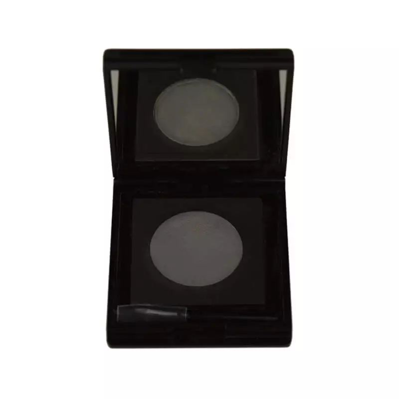 La Femme Brush On Brow Kit Eyes 5 La Femme Brush On Brow Kit Eyes