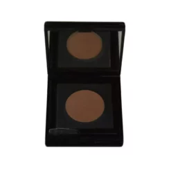 La Femme Brush On Brow Kit Eyes 17 La Femme Brush On Brow Kit Eyes