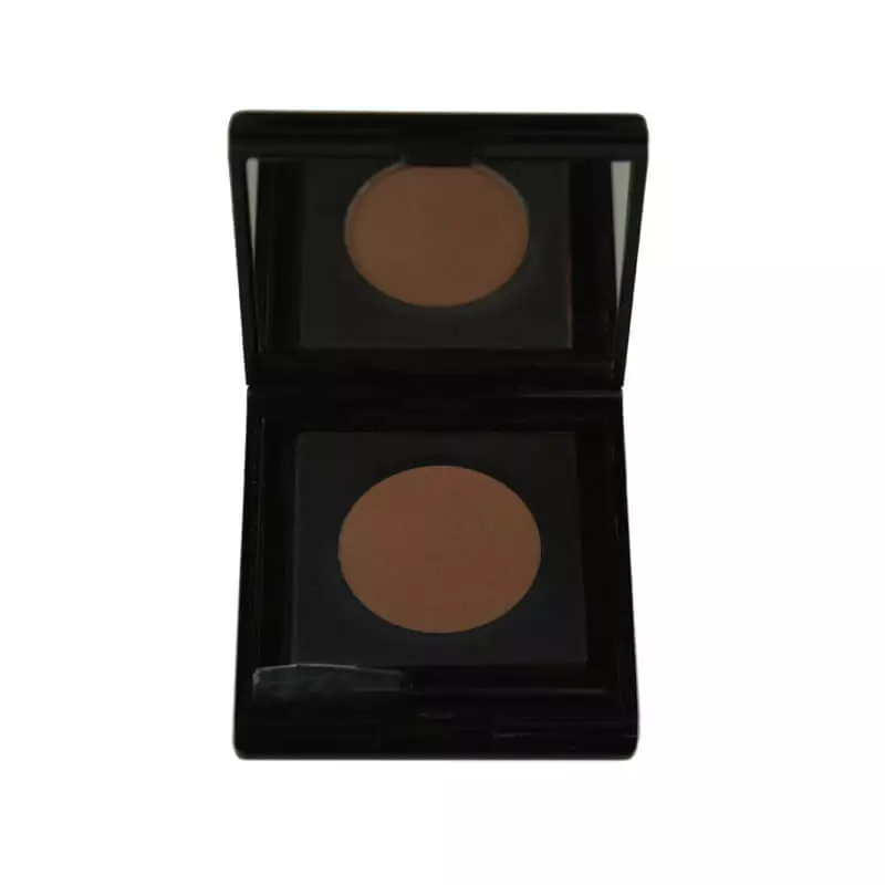 La Femme Brush On Brow Kit Eyes 9 La Femme Brush On Brow Kit Eyes