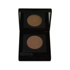 La Femme Brush On Brow Kit Eyes 15 La Femme Brush On Brow Kit Eyes