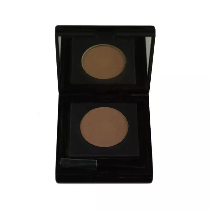 La Femme Brush On Brow Kit Eyes 7 La Femme Brush On Brow Kit Eyes