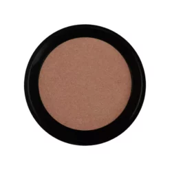 La Femme Pressed Eyeshadow