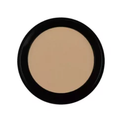 La Femme Pressed Eyeshadow