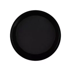 La Femme Pressed Eyeshadow