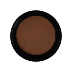 La Femme Pressed Eyeshadow