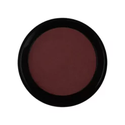 La Femme Pressed Eyeshadow