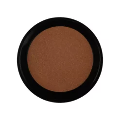 La Femme Pressed Eyeshadow