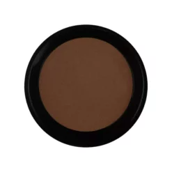 La Femme Pressed Eyeshadow