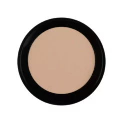 La Femme Pressed Eyeshadow