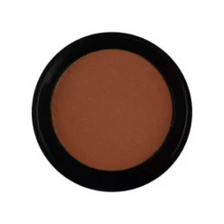 La Femme Pressed Eyeshadow