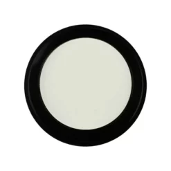 La Femme Pressed Eyeshadow