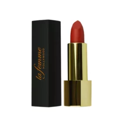 La Femme Lipstick