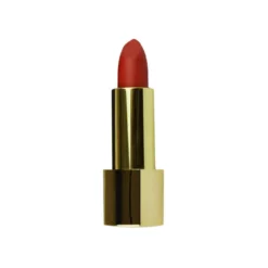 La Femme Lipstick 11 La Femme Lipstick