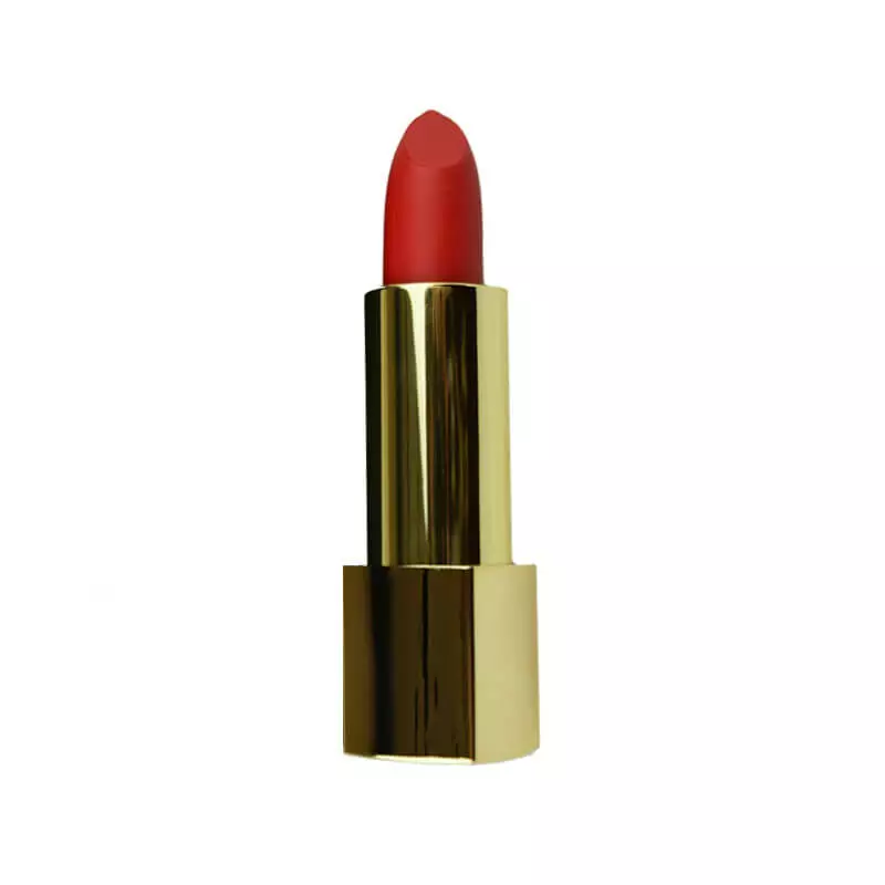 La Femme Lipstick 5 La Femme Lipstick