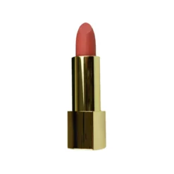 La Femme Lipstick