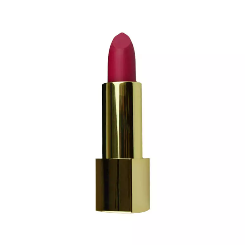 La Femme Lipstick 3 La Femme Lipstick
