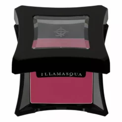 Face Illamasqua Cream Blusher