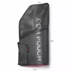 Kits & Tools MustaeV Bloom Pouch Large