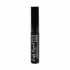 Eyes Make-Up Atelier Lash Expert Adhesive Glue