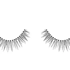 Eyes Lashes In A Box Individual Pair N°21