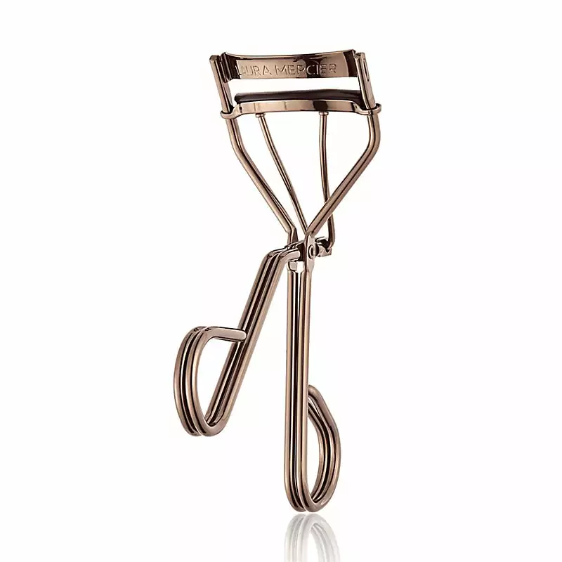 Laura Mercier Artist Eyelash Curler 1 Laura Mercier Artist Eyelash Curler