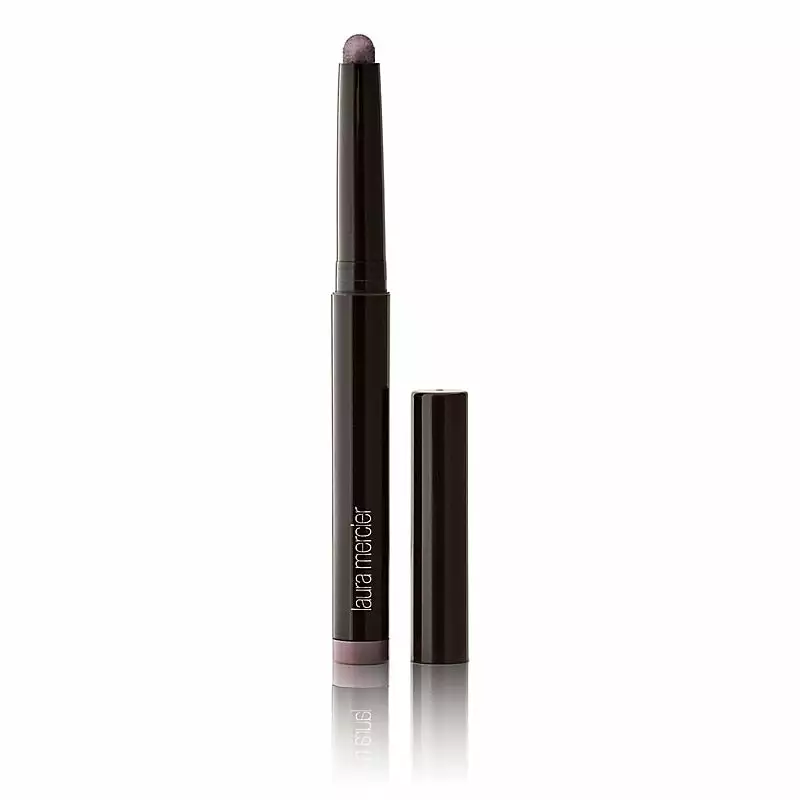 Laura Mercier Caviar Stick Eye Colour Eyeshadow 3 Laura Mercier Caviar Stick Eye Colour Eyeshadow