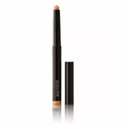 Laura Mercier Caviar Stick Eye Colour Eyeshadow 20 Laura Mercier Caviar Stick Eye Colour Eyeshadow