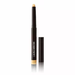 Laura Mercier Caviar Stick Eye Colour Eyeshadow 25 Laura Mercier Caviar Stick Eye Colour Eyeshadow