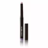 Laura Mercier Caviar Stick Eye Colour Eyeshadow