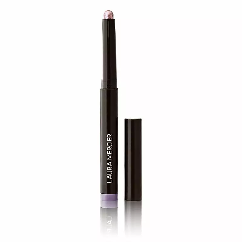 Laura Mercier Caviar Stick Eye Colour Eyeshadow 1 Laura Mercier Caviar Stick Eye Colour Eyeshadow