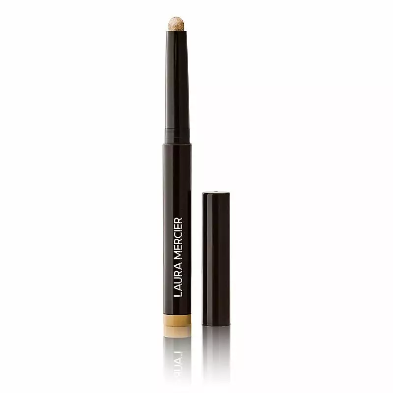 Laura Mercier Caviar Stick Eye Colour Eyeshadow 2 Laura Mercier Caviar Stick Eye Colour Eyeshadow