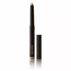 Laura Mercier Caviar Stick Eye Colour Eyeshadow 21 Laura Mercier Caviar Stick Eye Colour Eyeshadow