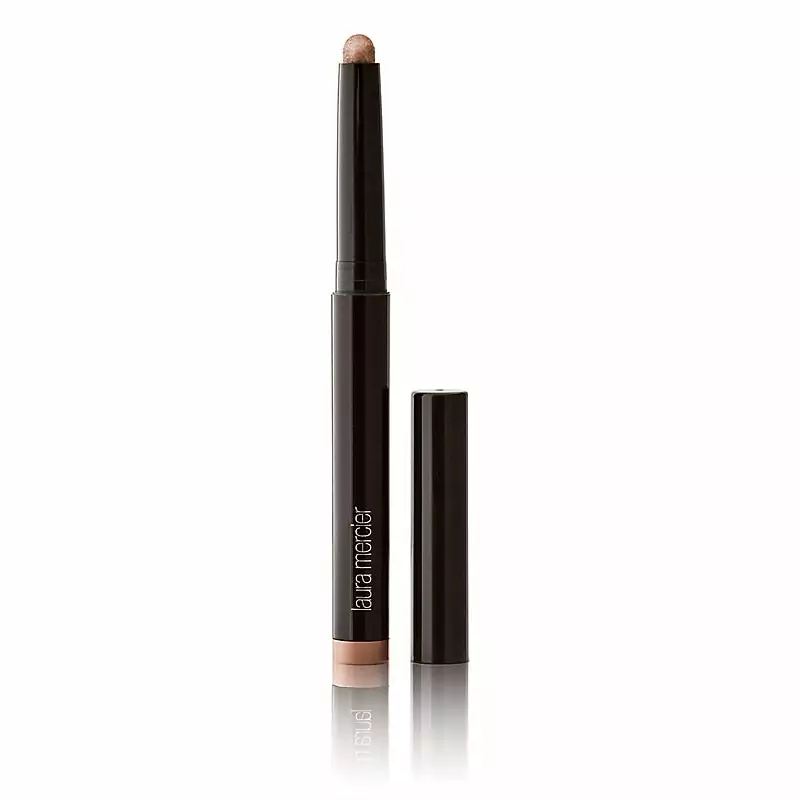 Laura Mercier Caviar Stick Eye Colour Eyeshadow 7 Laura Mercier Caviar Stick Eye Colour Eyeshadow