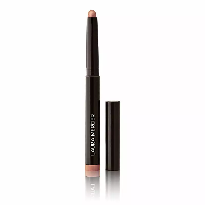 Laura Mercier Caviar Stick Eye Colour Eyeshadow 13 Laura Mercier Caviar Stick Eye Colour Eyeshadow