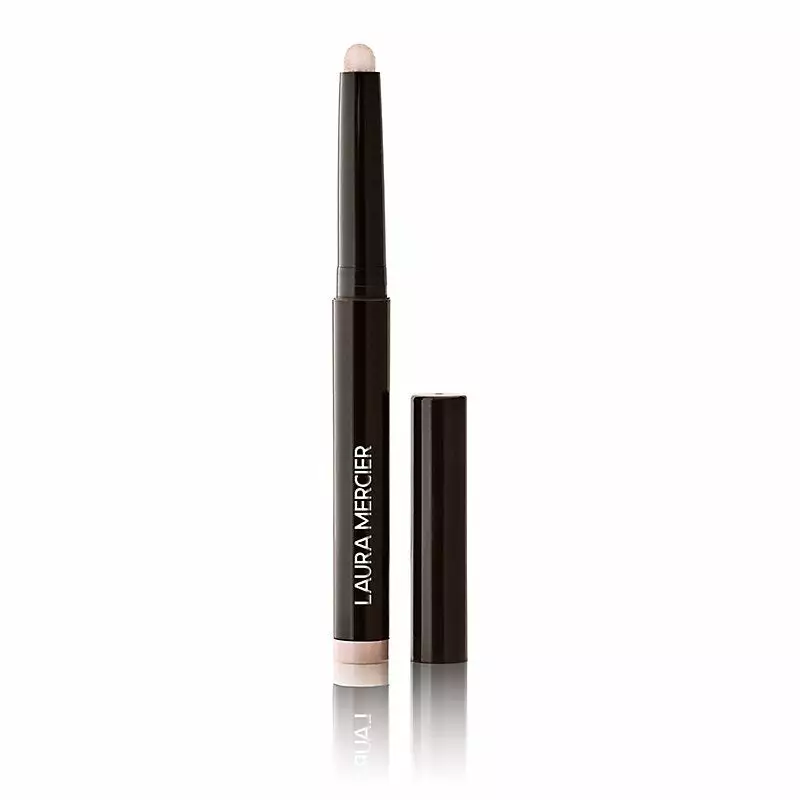 Laura Mercier Caviar Stick Eye Colour Eyeshadow 10 Laura Mercier Caviar Stick Eye Colour Eyeshadow