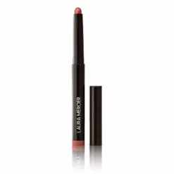 Laura Mercier Caviar Stick Eye Colour Eyeshadow 29 Laura Mercier Caviar Stick Eye Colour Eyeshadow