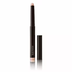 Laura Mercier Caviar Stick Eye Colour Eyeshadow 18 Laura Mercier Caviar Stick Eye Colour Eyeshadow