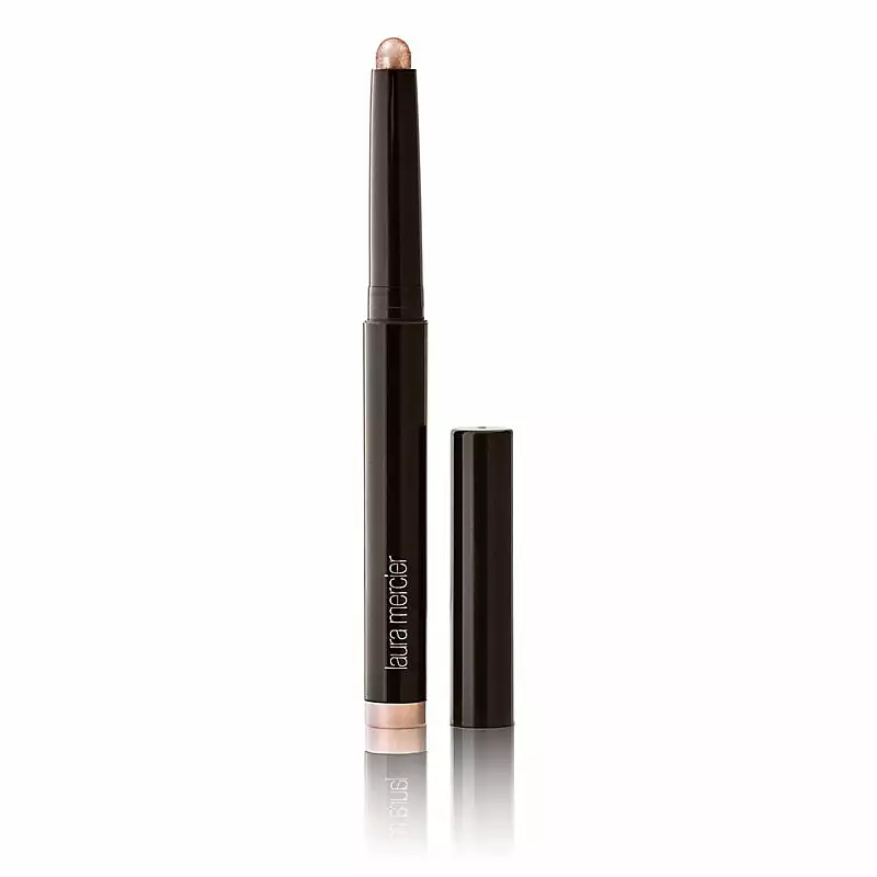 Laura Mercier Caviar Stick Eye Colour Eyeshadow 4 Laura Mercier Caviar Stick Eye Colour Eyeshadow